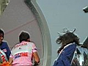 Resize of DSCN7478.JPG